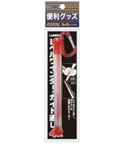 Amazon | JACKALL(ジャッカル) プライザ タチウオ (PRIZA TACHIUO) PRT