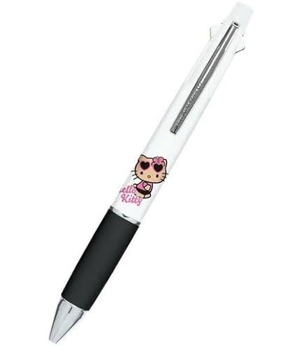 筆記具 SIO. Amazon.co.jp: スリップオン(Slip-On): ステーショナリー