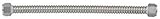 HOMEWERKS WORLDWIDE 7215-15-34FIP Stainless Steel Connector [並行輸入品]