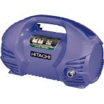 日立工機/日立 高圧洗浄機(3779866) FAW80SA [その他] [その他]