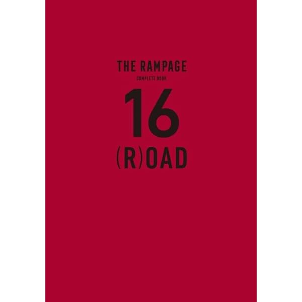 ミュージック THE RAMPAGE LIVE 2024 *p(R)jectR* DVD THE RAMPAGE LIMITED LIVE 2024 *p(R)ojectR at TOKYO DOME (2