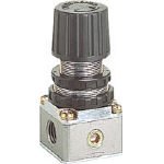 日本精器　レギュレータ８Ａコンパクトタイプ　1034405 BN3R218