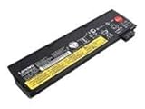 Lenovo ThinkPad Battery 61++ - Notebook battery - 1 x lithium ion 6-cell 72 Wh - for ThinkPad P51s, 