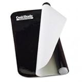 Cool Shade , roll,on solar protection for windows by Baby