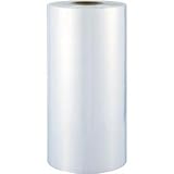 司化成工業:ツカサ ストレッチフィルム(機械用)20μ×500mm×2000M HP20 型式:HP20