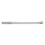 Torque Wrench, 1/2Dr, 360-1800 in.-lb. by Proto