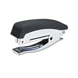 STAPLER,PLIER,BK