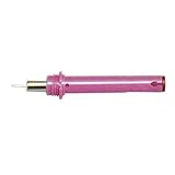 ラピッドグラフIPL（ペン先のみ）755-140_1.4mm：【製図用品】：210-0302