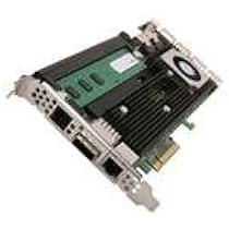 areca / ARC-1882X / RAID カード arc-1882_04.jpg