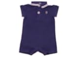 Ralph Lauren(ラルフローレン) カバーオール 80サイズ 男の子