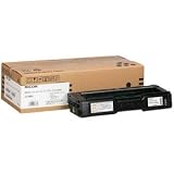 リコー トナーカートリッジ PC300H ブラック 514229 1個