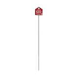 GREENHOUSE Mother's clip Pick ハウス 3549