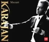 ���[�c�@���g:�����ȏW