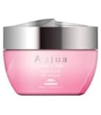 Amazon | ミルボン オージュア QU クエンチ ヘアトリートメント(250g