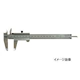 Mitutoyo(ミツトヨ) M形標準ノギス (N15R) 530-102