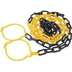 ミツギロン カットプラチェーン 3m PCCT3YB