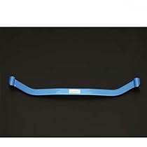 CUSCO クスコ ロワアームバー Ver.1 フロント フリードハイブリッド GP3 2011/10～2016/09