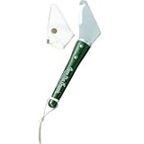 仁作 ステンレス製 ガーデンカッターNo.1350