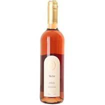 Amazon.co.jp: プレミアムジュース【MAISON GOUBET】フランスボルドー