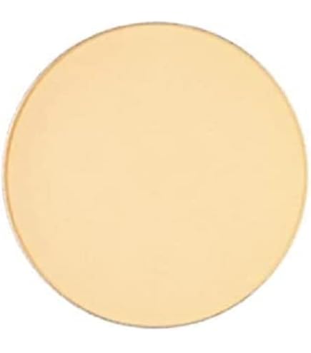 Amazon | DHC薬用PWプレスドパウダー UV＜リフィル＞ ヘルシー | DHC
