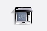 ディオール Dior ディオールショウ モノ クルール アイシャドウ (240 デニム)