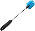Bottle Brush BRS415