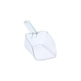 エレクター:エレクター ラバーメイド スクープW295 2884 型式:2884