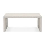 TOEX メジャラタンC10 ホワイト