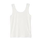 [ナチュラルビューティーベーシック] ベーシックキャミソール&タンクトップ レディース オフ