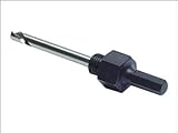 BAHCO(バーコ) Arbor for Holesaw アーバー 3834-ARBR-930