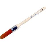 Proform Technologies PIC23 Picasso Stylus Chisel Tip Paint Brush, 17mm [並行輸入品]