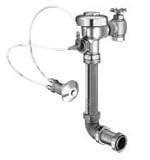 Regal 9603 – 1.6フラッシュバルブ