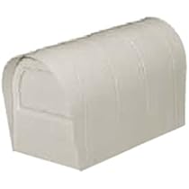 ゆうポス Amazon | MOCOXYKLXY シリンダー錠 カムロック 郵便ポスト