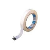 ニトムズ 一般両面 15×20 J0520