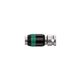 Wera社:Wera 8784A1 サイクロップアダプター 1/4 003529 型式:003529