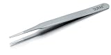 RUBIS ルビス　先端100％非磁性　精密ピンセット　2A-DURAX　DAIKITOOL
