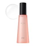 est(エスト) ザ ローション ＥＸ Ｋ 140ml【化粧水】 キメの整った肌になりたい方