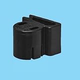 未来工業 【お買い得品 10個セット】 アッターF ケーブル発見用磁石 適用ケーブル:VVFケーブル(1.6×2Cから2.0×3C) NBS-F_set