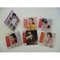 Amazon.co.jp: 吉永小百合映画歌謡曲集~日活編~: ミュージック