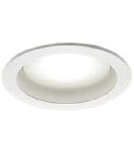 Amazon.co.jp: コイズミ 屋内屋外兼用 LEDパネルダウンライト 高気密SB