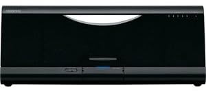 スピーカー】ONKYO 『SBX-200』 画像など | ヲチモノ