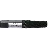 3 / 8 "ニップルExtractor