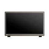 エーディテクノ 4K入力対応フルHD業務用ディスプレイ21.5型 SG2151S