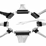 ヒロセ電機 CDA-15PF(05)