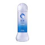 (国内ブランド) 【日本製】超純ローション ウルトラピュア 360ml 日本国内の工場で生産 清潔な精製水使用 無色無臭 自然な使い心地のナチュラルタイプ 人気 男性用 女性用 ローション