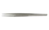 SE 503TW 6.5-Inch Diamond Tweezers [並行輸入品]
