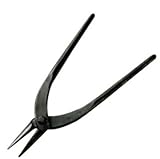 クラフト社 ヤットコ 8707 NB