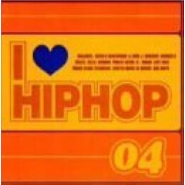 (未使用･未開封品)ヒップホップ・ネイション Vol.2 [DVD] Amazon.co.jp: Hip Hop Uncensored: Volume 2: Real Hip Hop