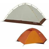 mont-bell クロノスドーム2 テント　専用シート付き Amazon.co.jp: モンベル テント 2人用 クロノスドーム 2 1122718