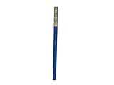 ダイオ化成 グローバルネット 91cm×2m ブルー メッシュ 20